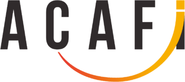 ACAFI