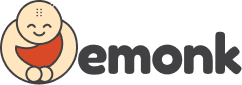 Emonk