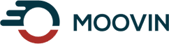 Moovin