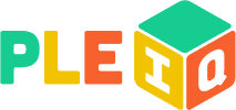 Pleiq