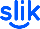 Slik