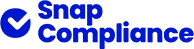 Snap Compliance