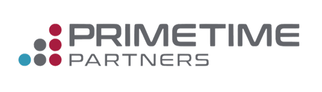Primetime Partners