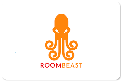 roombeast