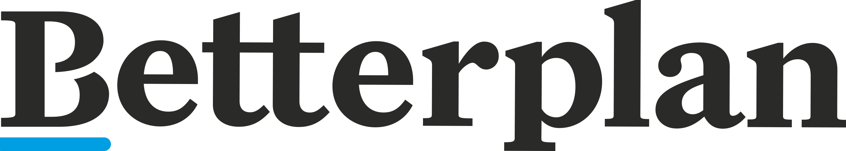 BETTERPLAN logo