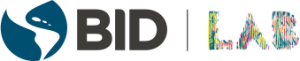 BID LABdescarga