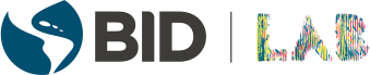 BID LABdescarga