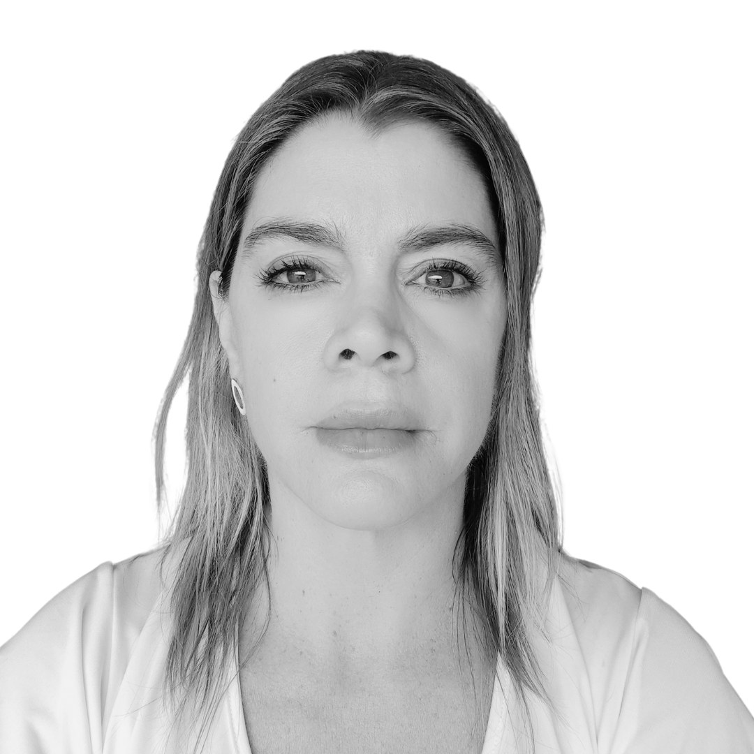 Gabriela