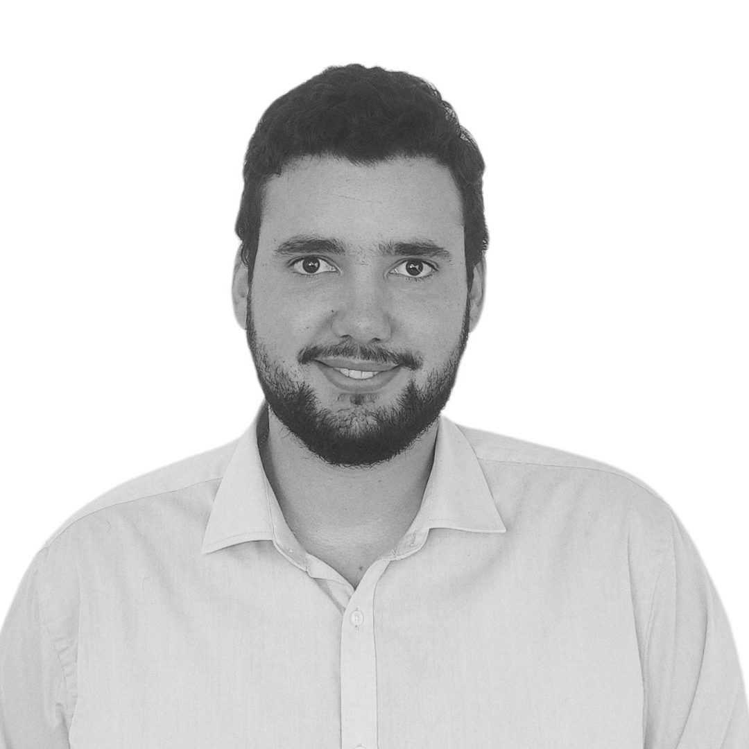 Gonzalo