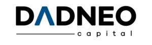 DADNEO Capital