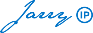 jarrylogo-jarry-azul@2x-300x107