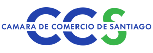 startccslogo_ccs-1
