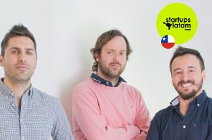 Founders EMONK